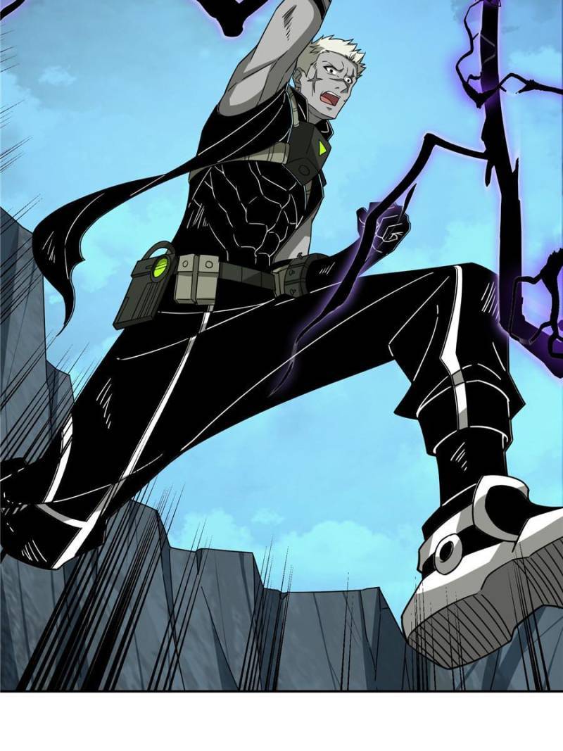 Page 58 of Chapter 178