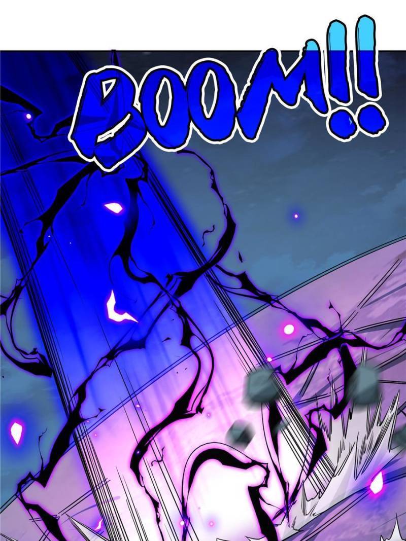 Page 60 of Chapter 178