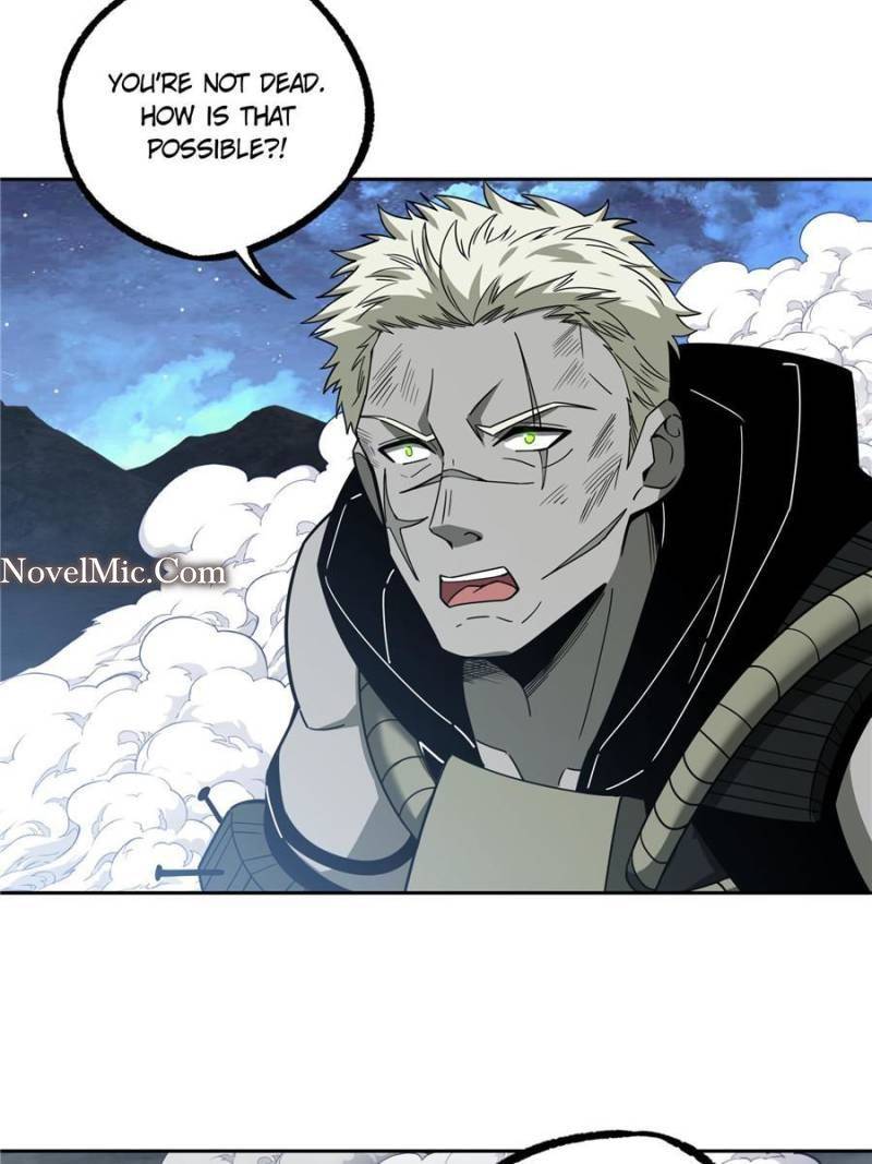 Page 4 of Chapter 179