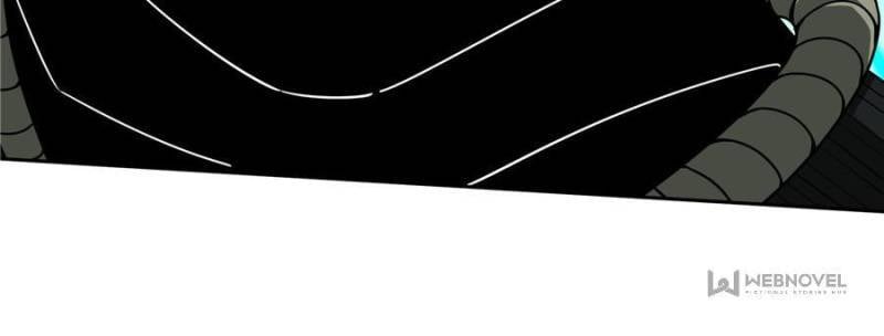 Page 10 of Chapter 179