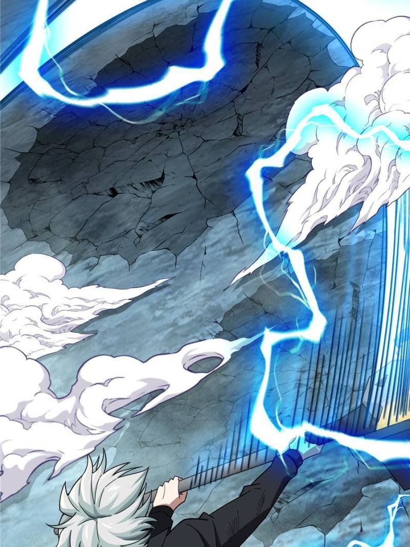 Page 16 of Chapter 179