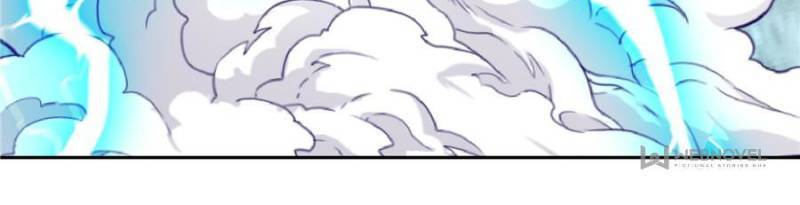 Page 18 of Chapter 179