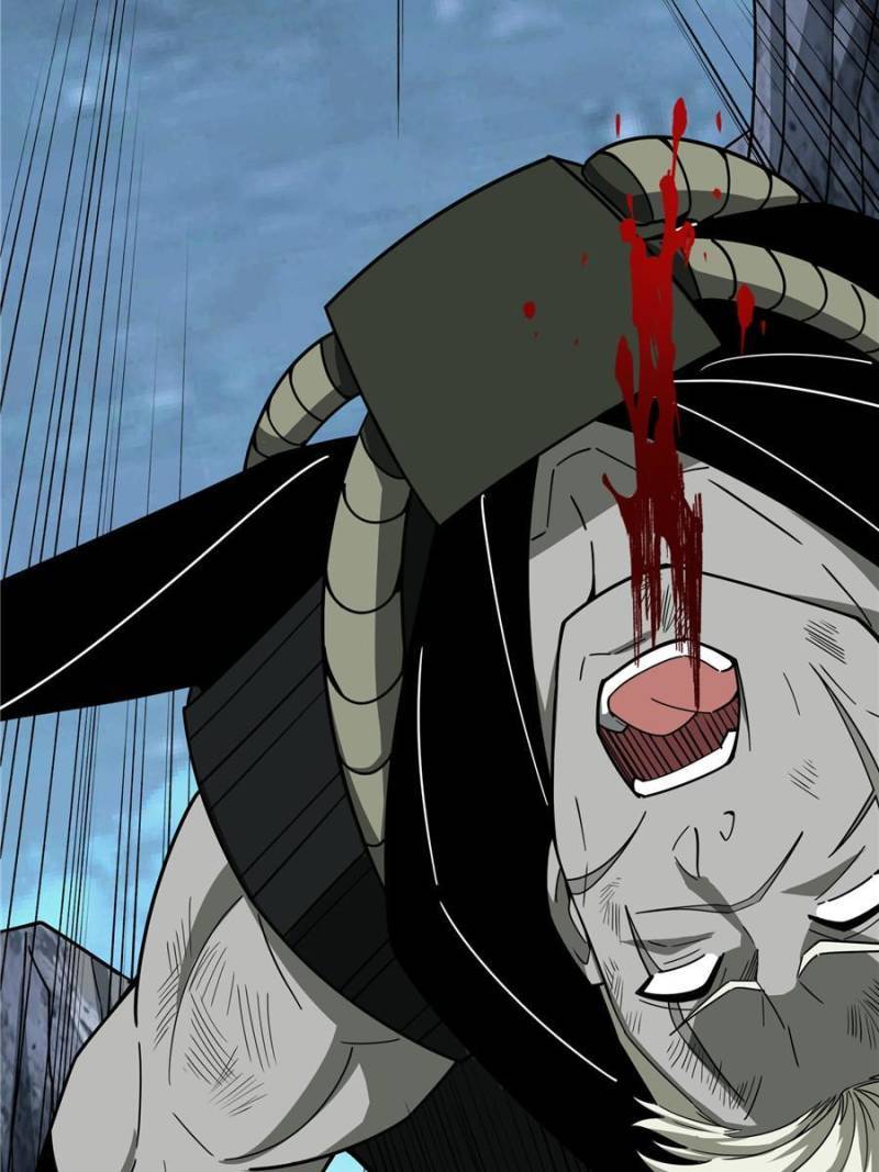 Page 21 of Chapter 179