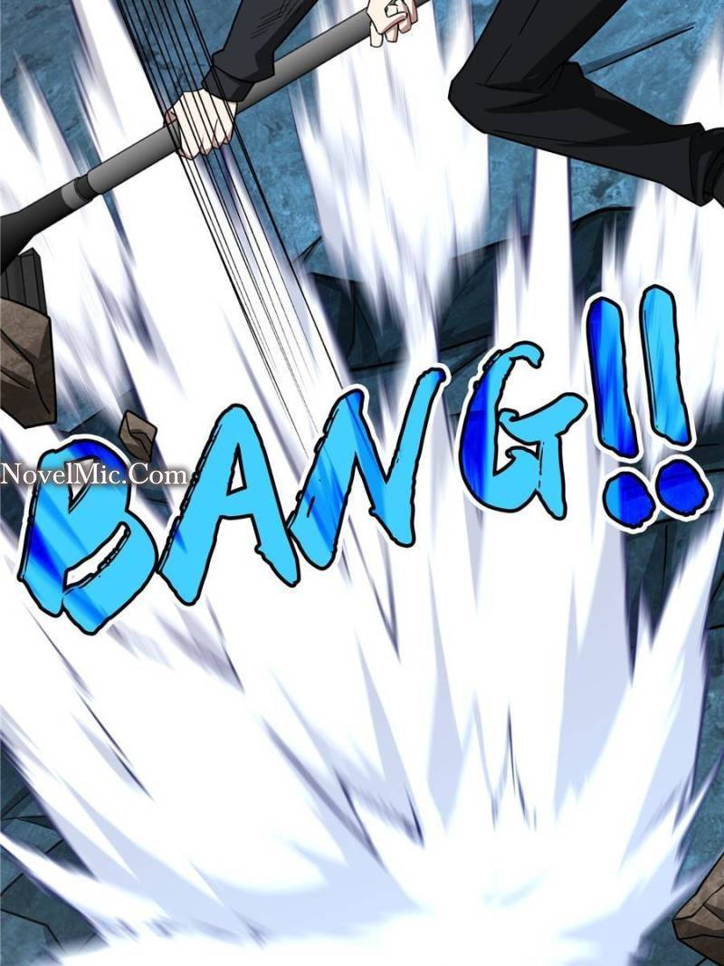 Page 25 of Chapter 179