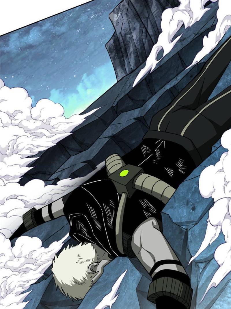 Page 27 of Chapter 179