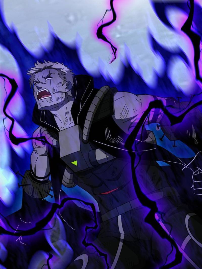 Page 32 of Chapter 179
