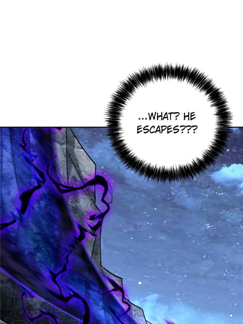 Page 35 of Chapter 179