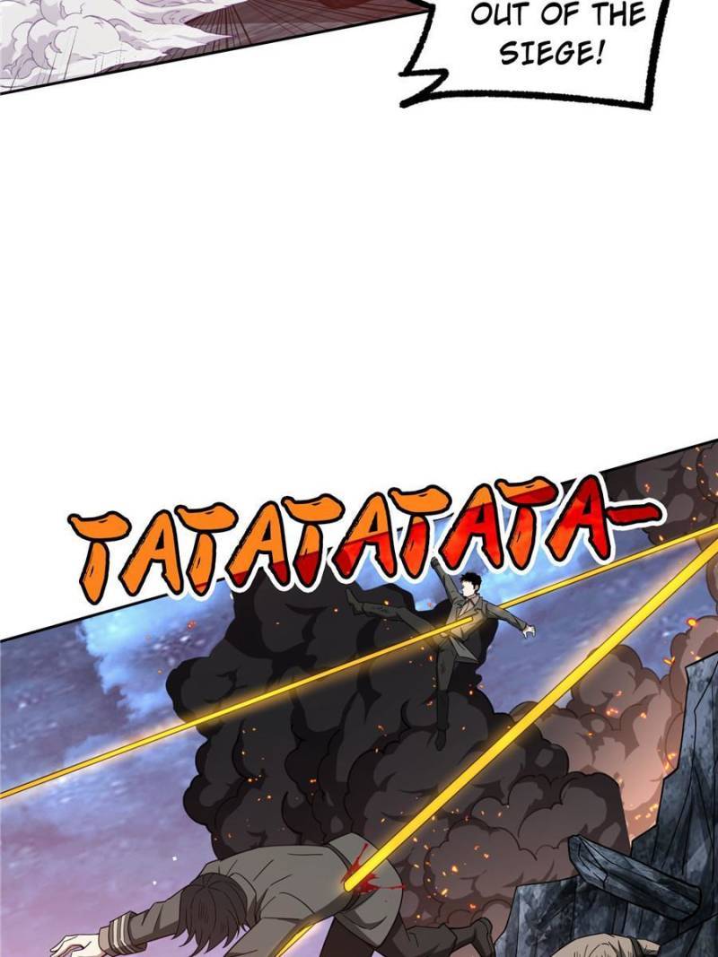 Page 41 of Chapter 179