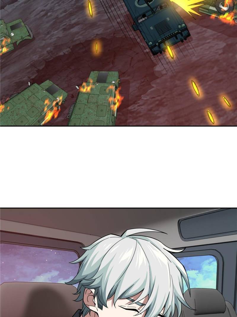 Page 44 of Chapter 179