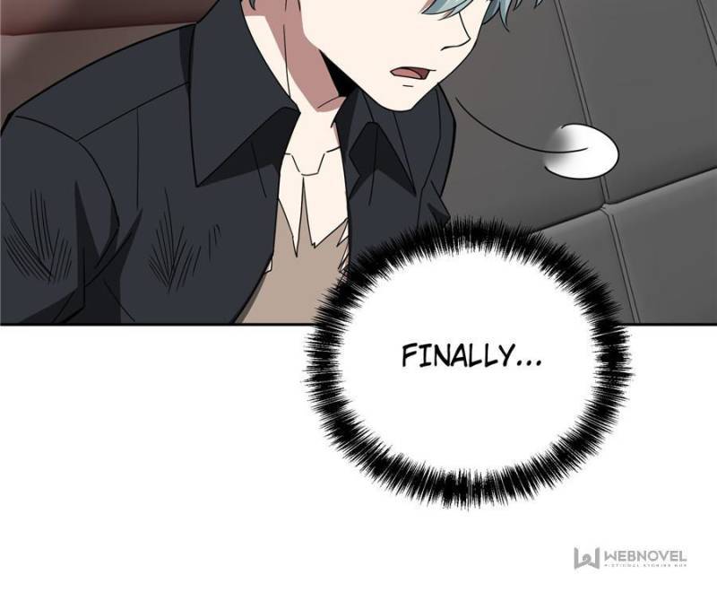 Page 45 of Chapter 179