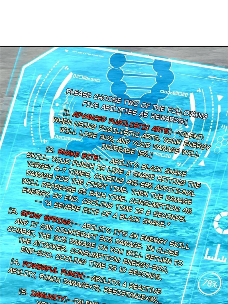 Page 48 of Chapter 179