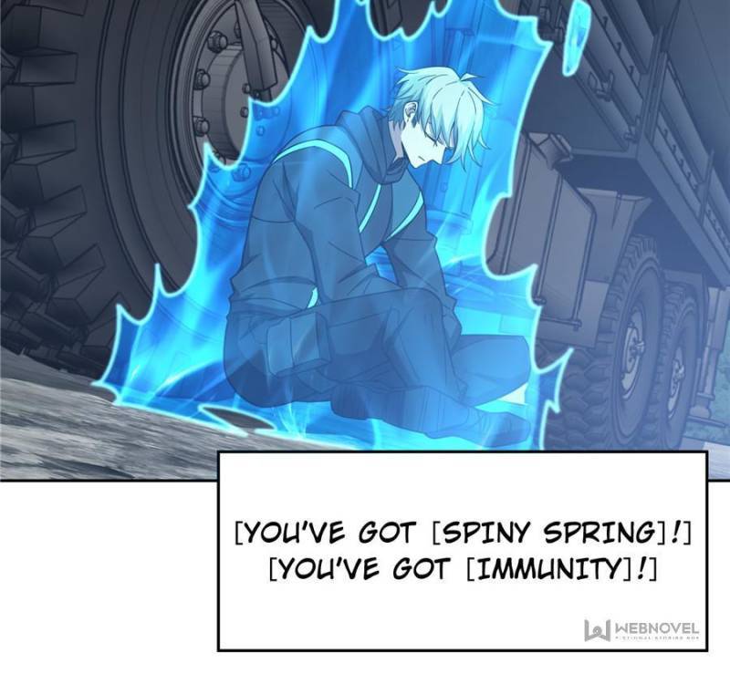 Page 50 of Chapter 179