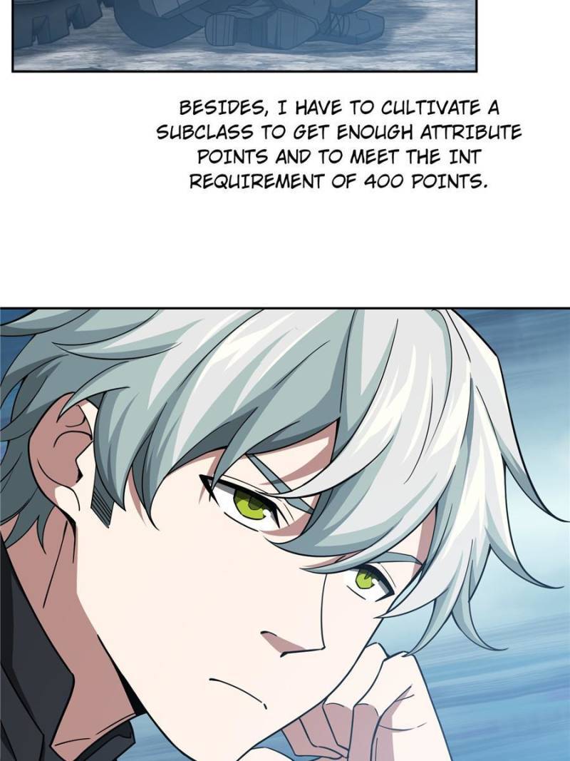 Page 55 of Chapter 179