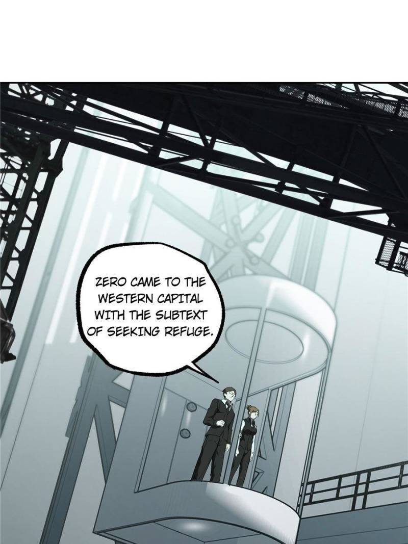 Page 1 of Chapter 18