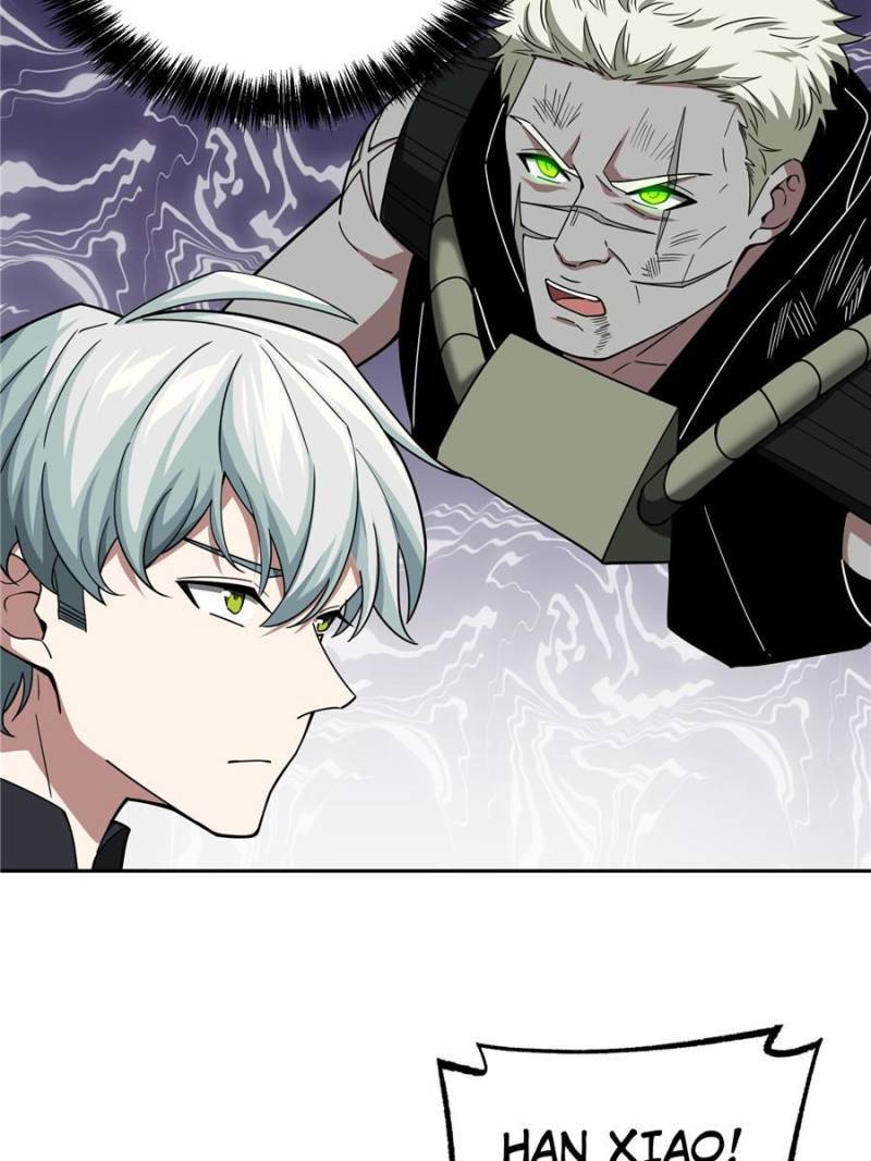 Page 2 of Chapter 180