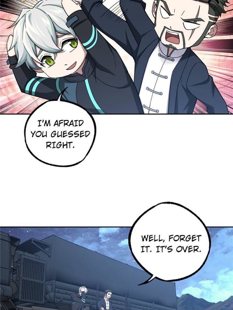 Page 5 of Chapter 180