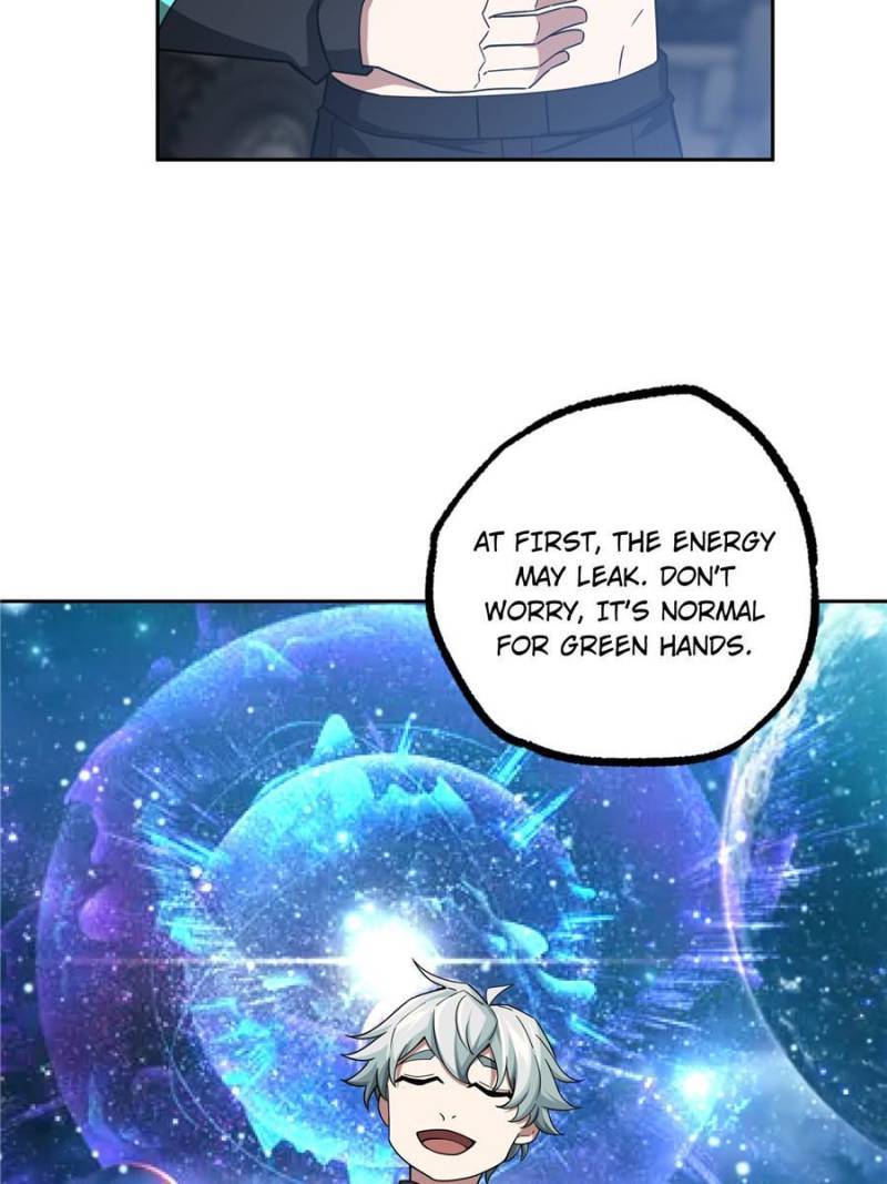 Page 10 of Chapter 180