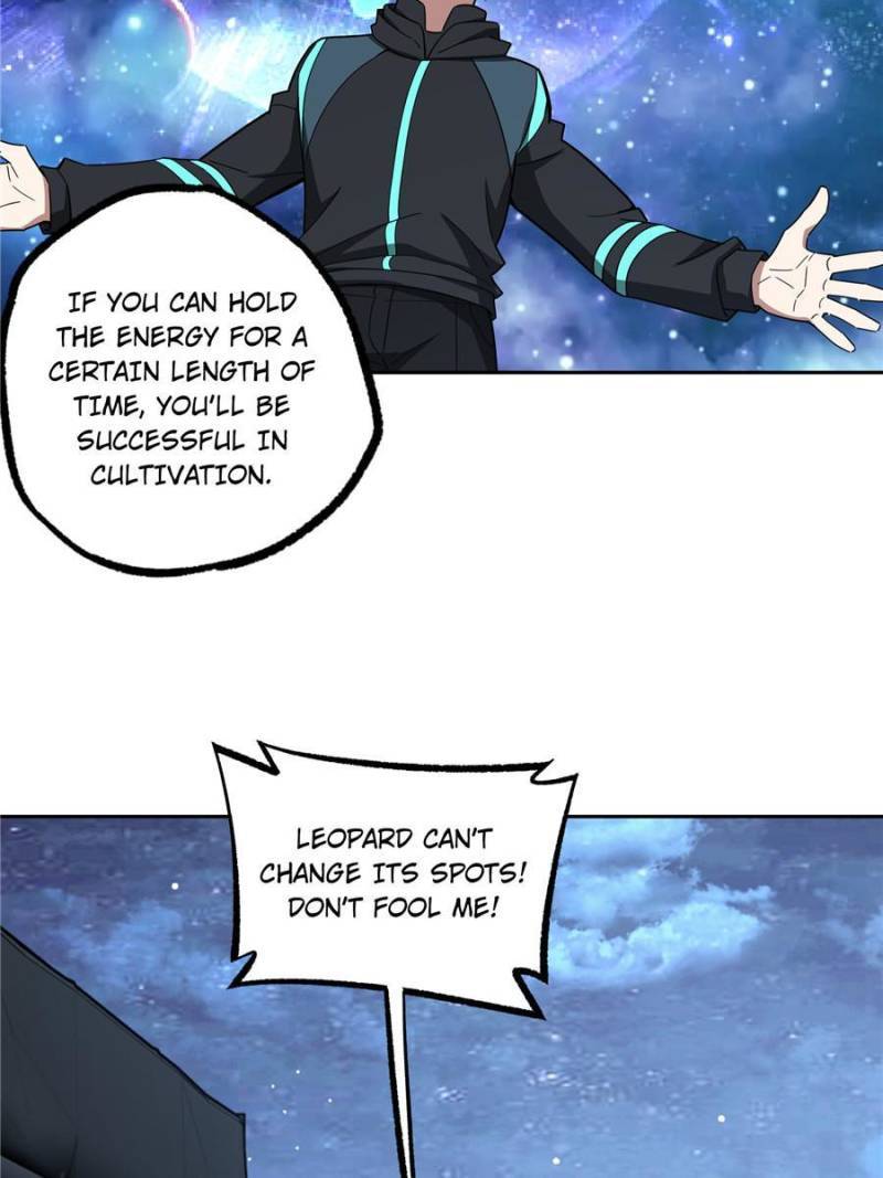 Page 11 of Chapter 180