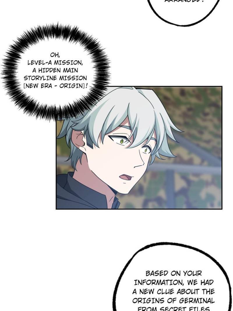 Page 16 of Chapter 180