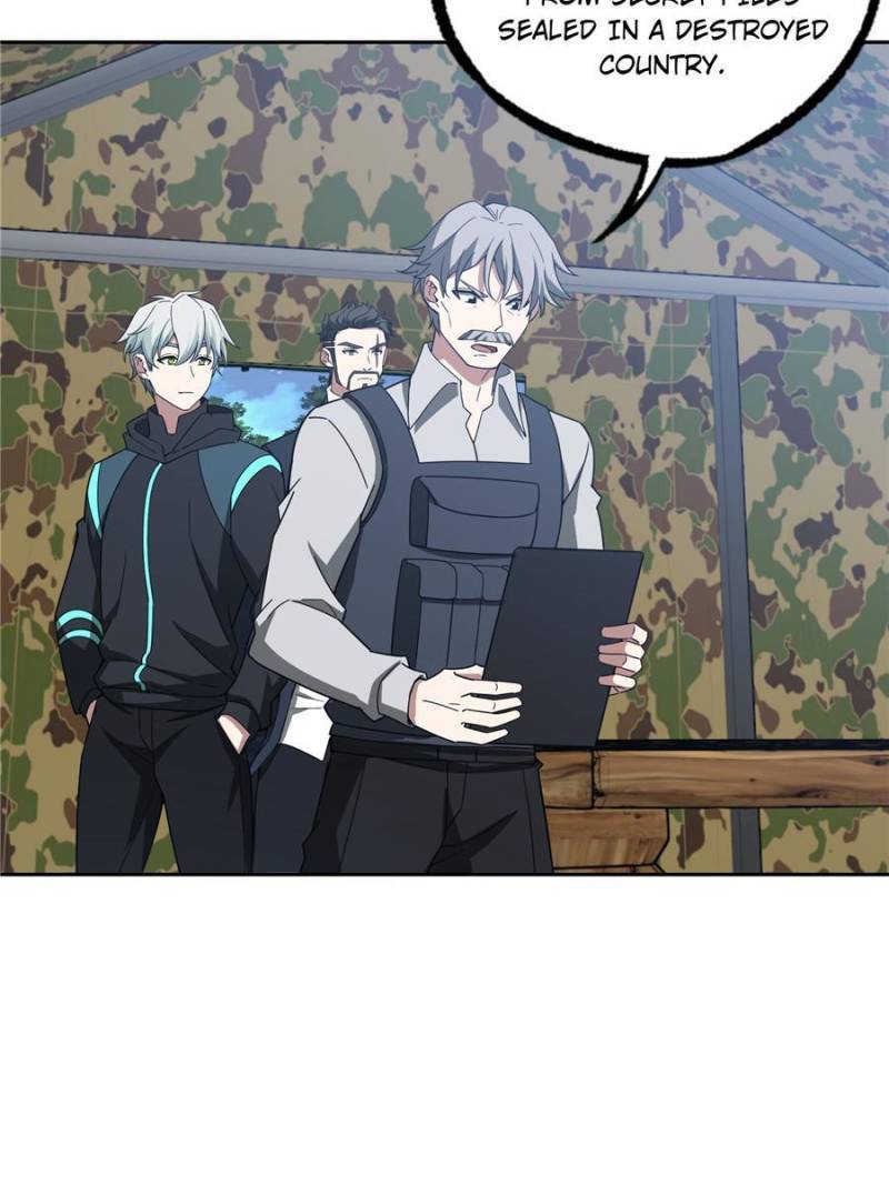 Page 17 of Chapter 180