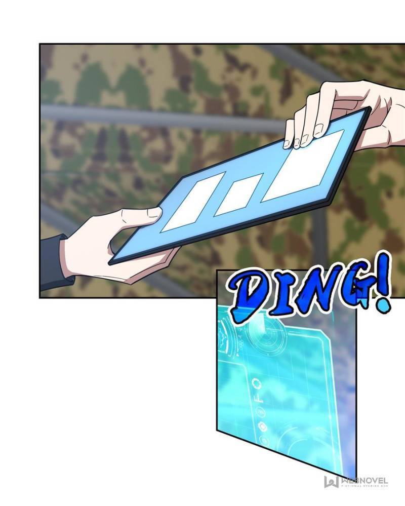 Page 18 of Chapter 180