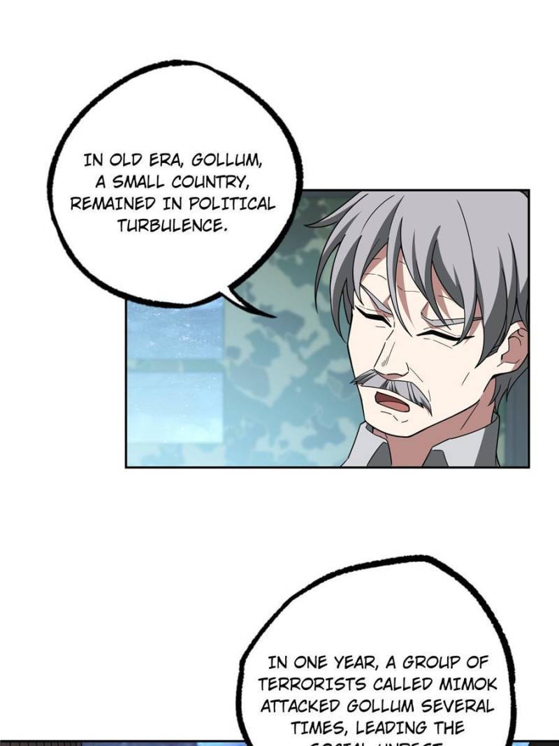 Page 20 of Chapter 180