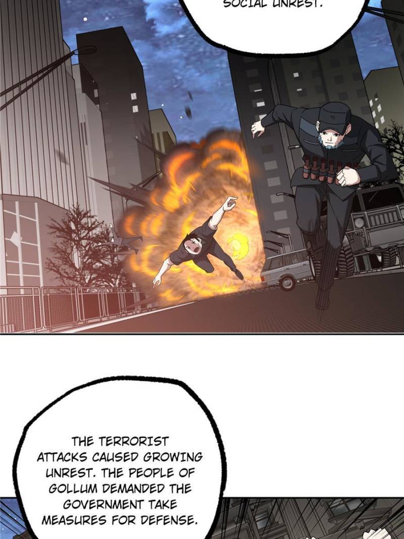 Page 21 of Chapter 180