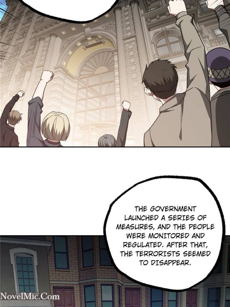 Page 22 of Chapter 180