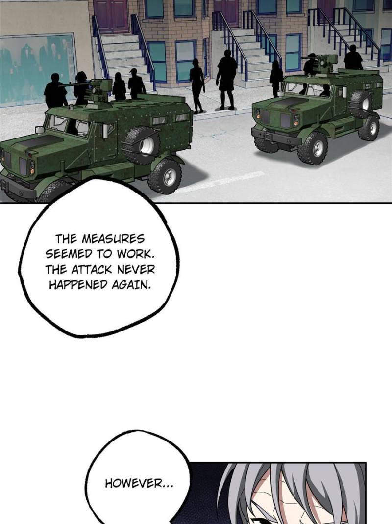 Page 23 of Chapter 180