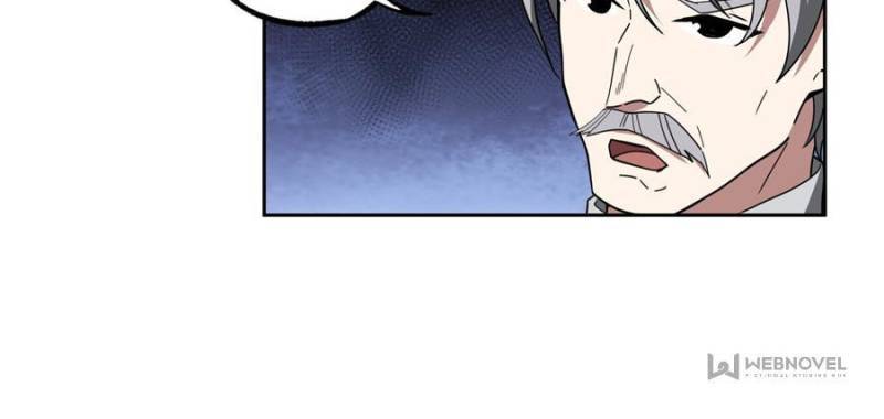 Page 24 of Chapter 180