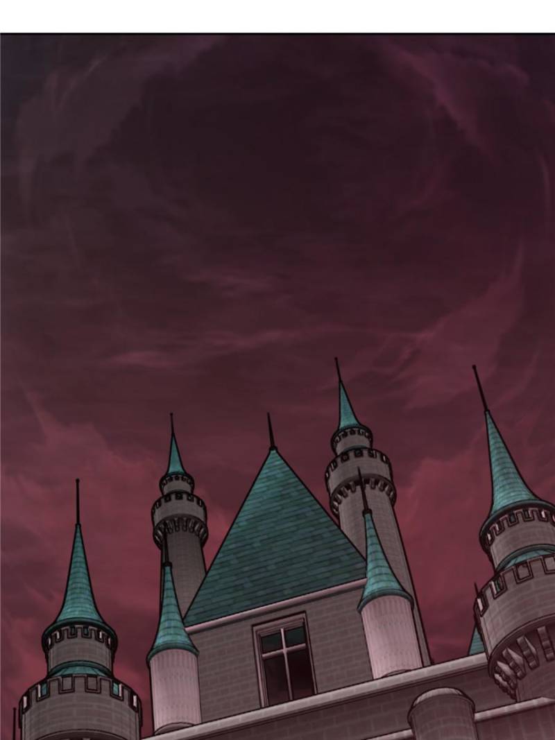 Page 25 of Chapter 180