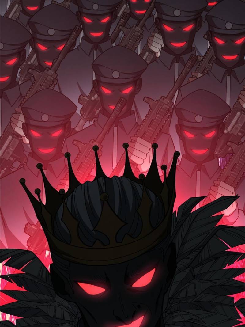 Page 27 of Chapter 180