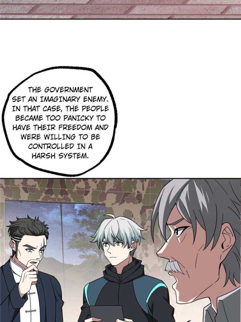 Page 31 of Chapter 180