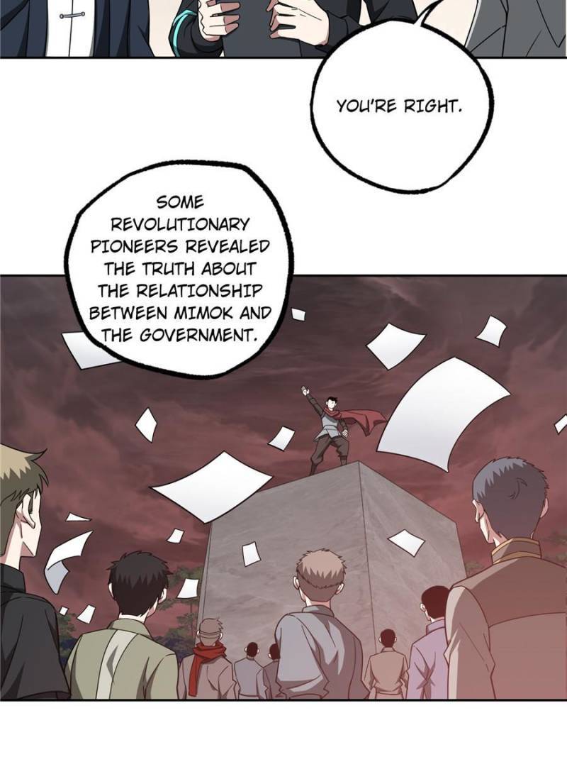 Page 32 of Chapter 180