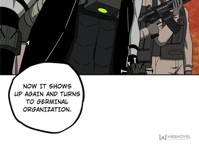 Page 38 of Chapter 180