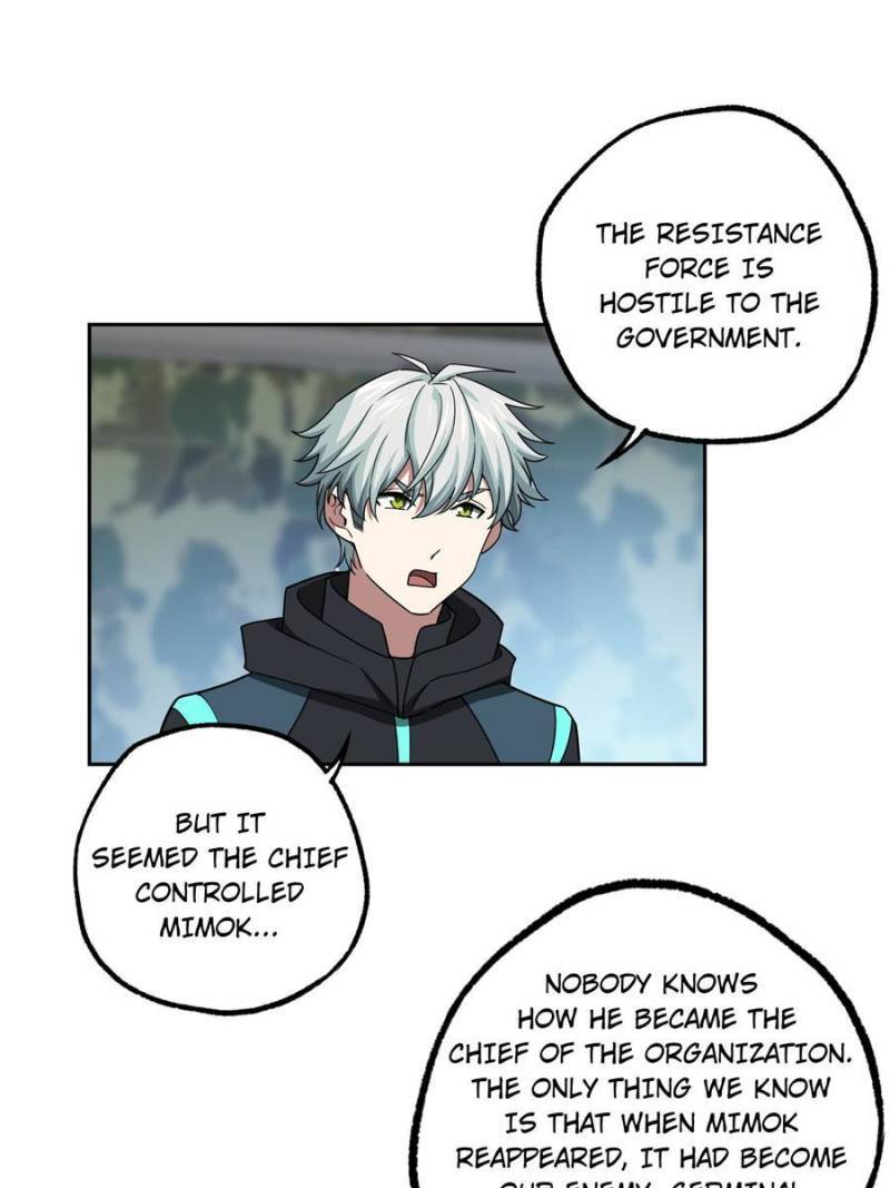 Page 39 of Chapter 180