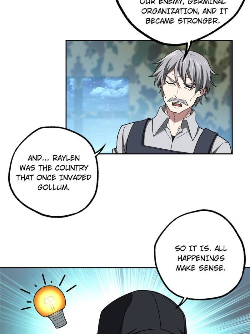 Page 40 of Chapter 180