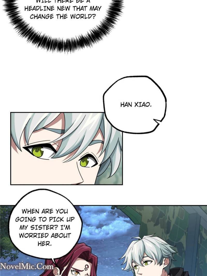 Page 43 of Chapter 180