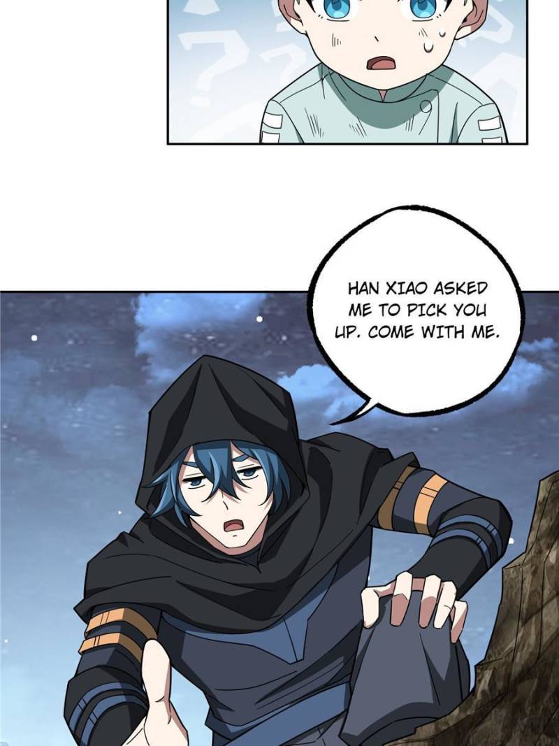 Page 4 of Chapter 181
