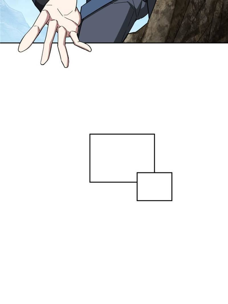 Page 5 of Chapter 181