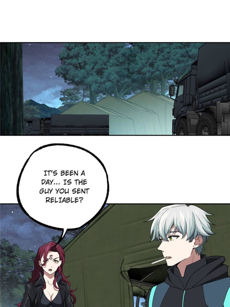 Page 6 of Chapter 181