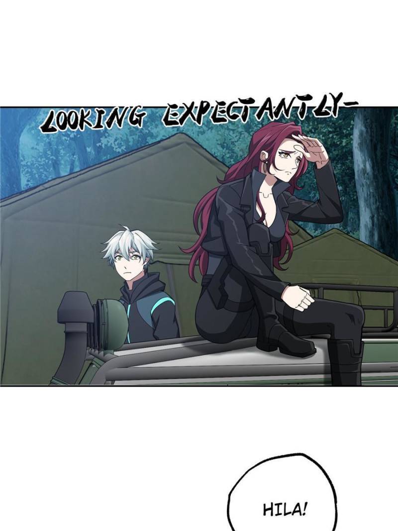 Page 8 of Chapter 181