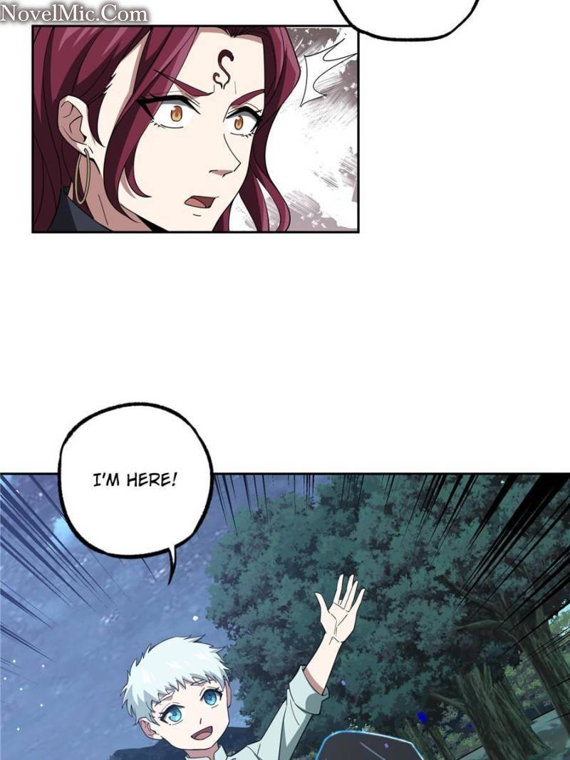 Page 9 of Chapter 181