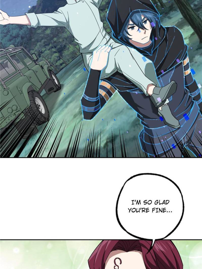Page 10 of Chapter 181