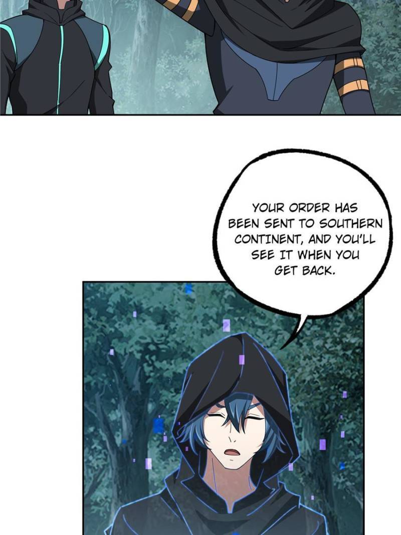 Page 14 of Chapter 181