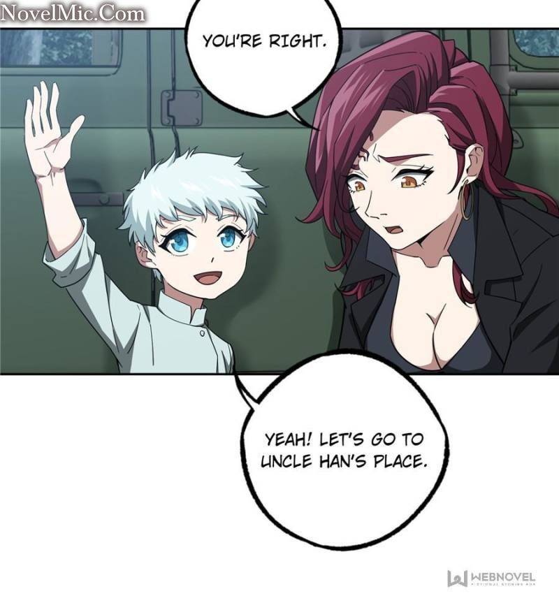 Page 19 of Chapter 181