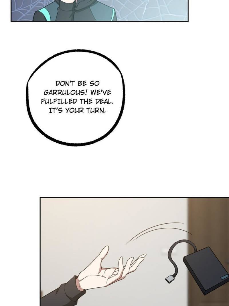 Page 24 of Chapter 181