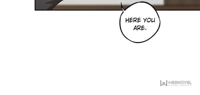Page 25 of Chapter 181