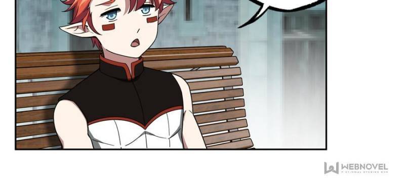 Page 31 of Chapter 181