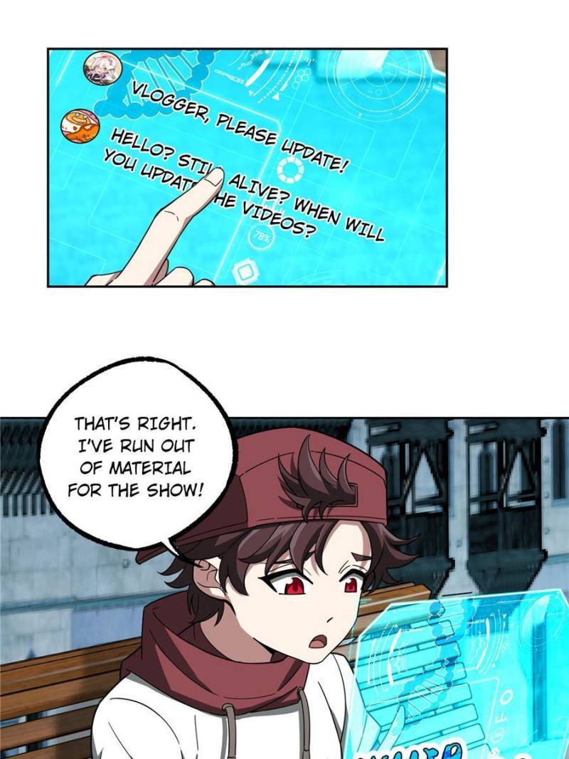 Page 32 of Chapter 181